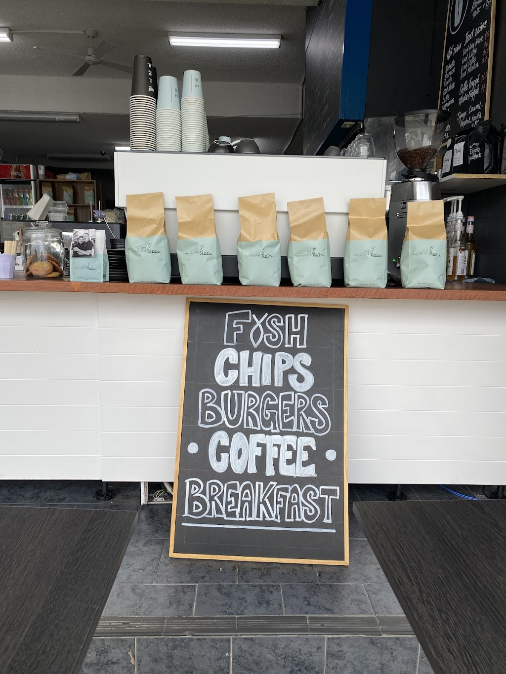 Georgios Coffee | Shop 5/93 Waminda Ave, Campbelltown NSW 2560, Australia | Phone: 0431 485 565