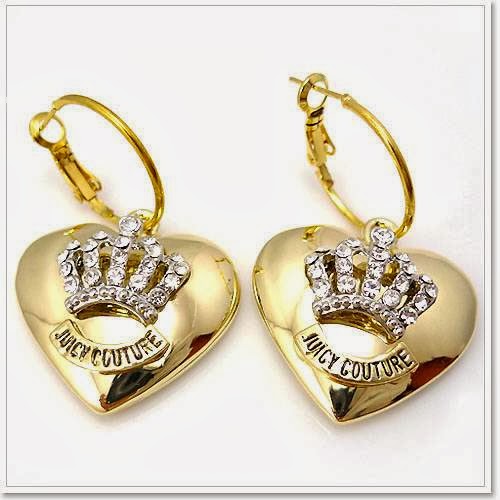 Sofetch Jewellery | jewelry store | 11 Pilgrim Ct, Ringwood VIC 3134, Australia | 0398731478 OR +61 3 9873 1478