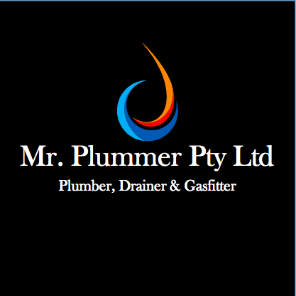 Mr Plumber Your Plumber in Laurieton | 10 Camden Head Rd, Dunbogan NSW 2443, Australia | Phone: 0401 968 724