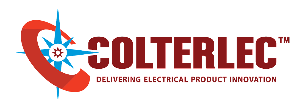 Colterlec | 1/48 Anderson Rd, Smeaton Grange NSW 2567, Australia | Phone: 1300 362 626