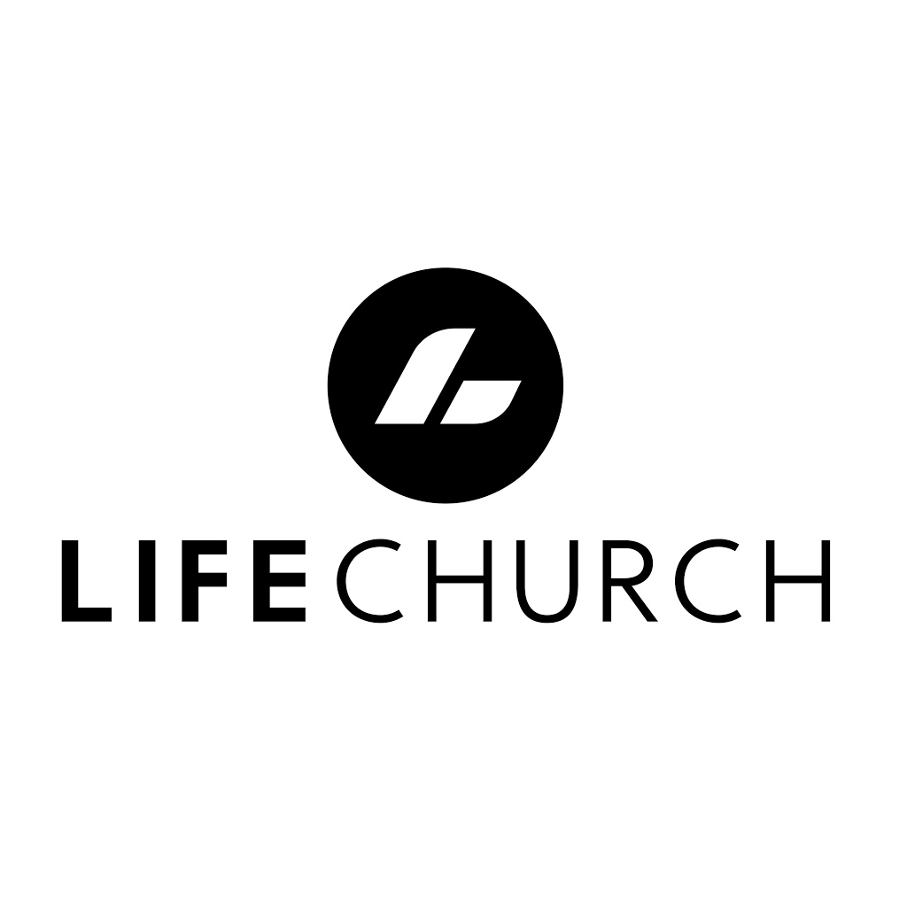 Life Church HQ | church | 109 Golda Ave, Salisbury QLD 4107, Australia | 0737193177 OR +61 7 3719 3177