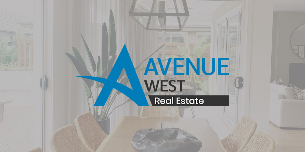 Avenue West Real Estate | 11 Caledonian Way, Point Cook VIC 3030, Australia | Phone: (03) 8375 9000