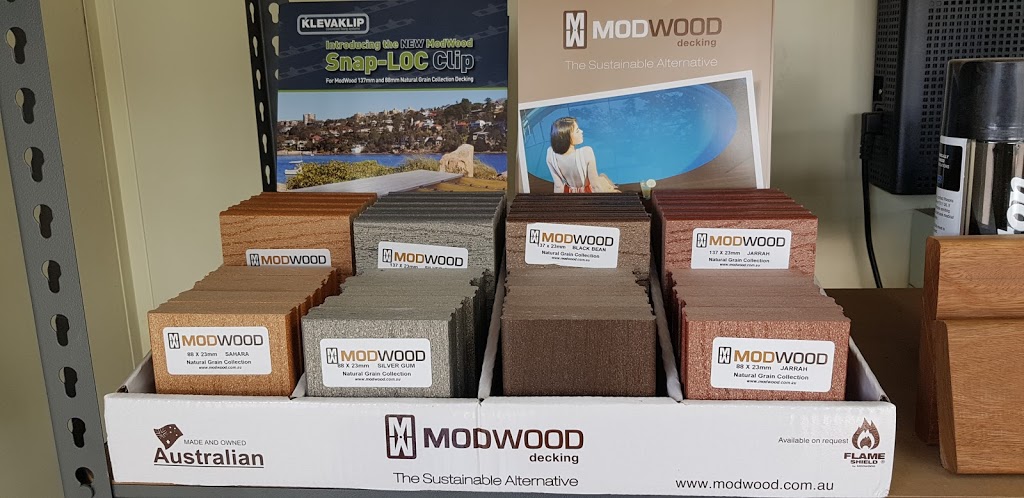 Naturewood Queensland | store | 3218 Old Cleveland Rd, Capalaba QLD 4157, Australia | 0738232788 OR +61 7 3823 2788