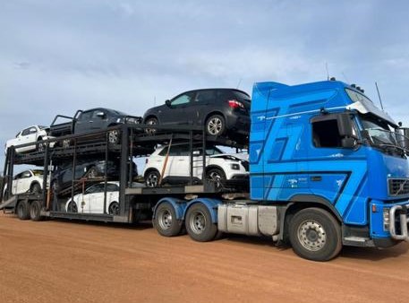 Gv towing | Towing Shepparton | 120 Orrvale Rd, Orrvale VIC 3631, Australia | Phone: 0466 910 088