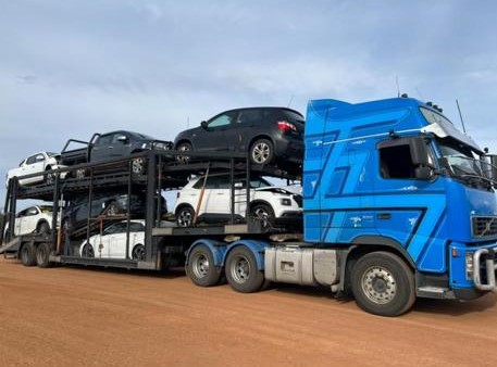 Gv towing | Towing Shepparton |  | 120 Orrvale Rd, Orrvale VIC 3631, Australia | 0466910088 OR +61 466 910 088