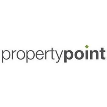 Property Point | Suite 1/324-326 William St, Kingsgrove NSW 2208, Australia | Phone: (02) 9787 1472