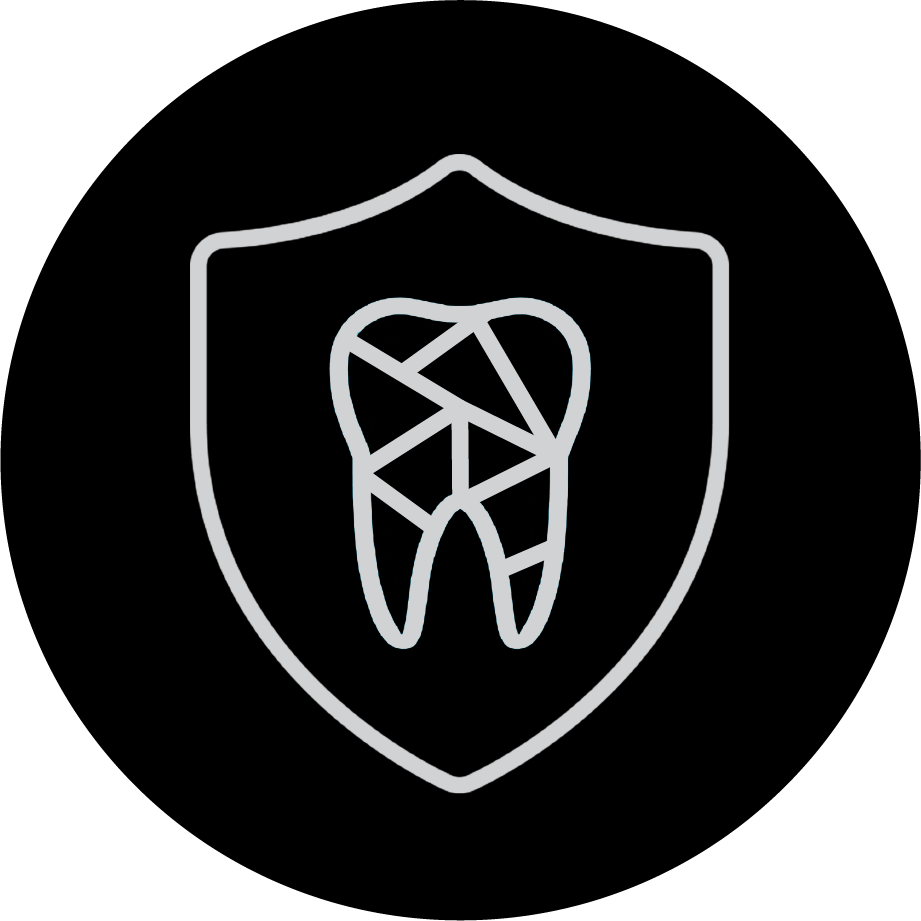 Dental Armour - Custom Mouthguards | 67 Wanneroo Rd, Tuart Hill WA 6060, Australia | Phone: (08) 9440 6391