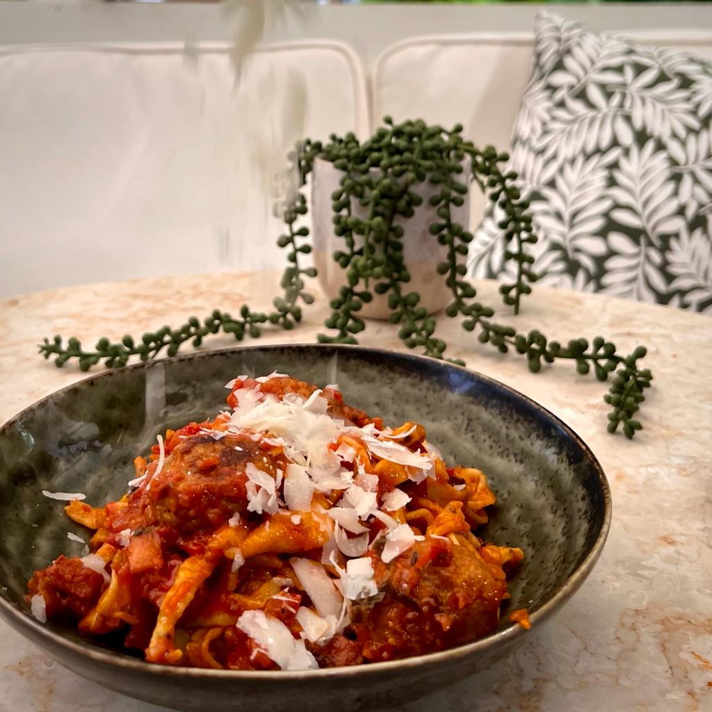 A Taste of Avon | 39-41 Tyers St, Stratford VIC 3862, Australia | Phone: 0411 938 814