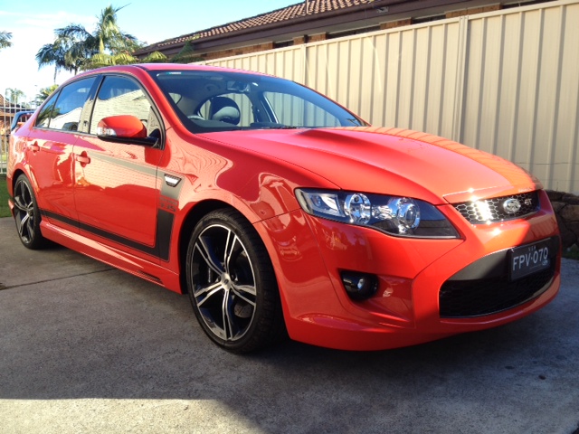 Dr Buff Car Detailing Sydney | car wash | 8 Edmund Pl, Rosemeadow NSW 2560, Australia | 0418118998 OR +61 418 118 998