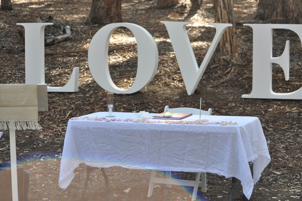 Jill Duxbury - Registered Civil Marriage Celebrant |  | 6 Houghton Blvd, Albany WA 6330, Australia | 0898449205 OR +61 8 9844 9205