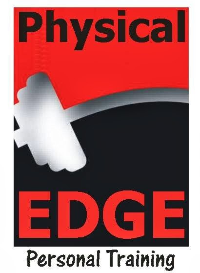 Physical Edge Personal Training | Cronulla Ave, Mermaid Beach QLD 4218, Australia | Phone: 0450 439 212