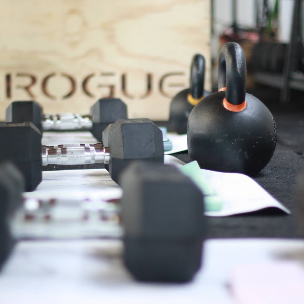EBPT Womens personal training | 79 Lucan Ave, Aspley QLD 4034, Australia | Phone: 0490 080 532