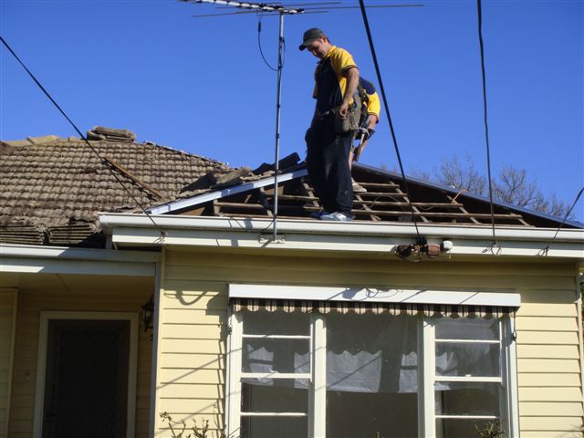 Australian Roofing Group | 11 Harlingford Ct, Wheelers Hill VIC 3150, Australia | Phone: (03) 9883 7719