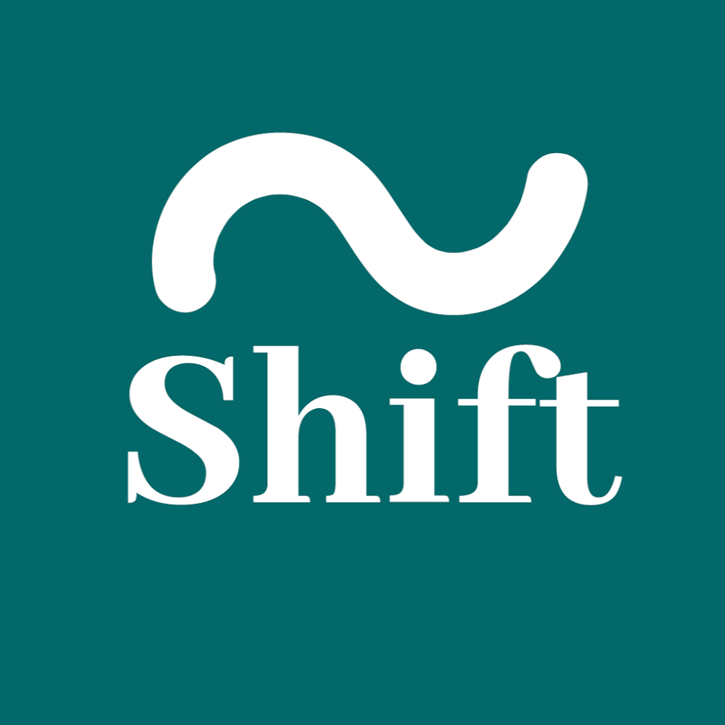 Shift Physiotherapy Aldgate | 18 Euston Rd, Aldgate SA 5154, Australia | Phone: 0401 684 840