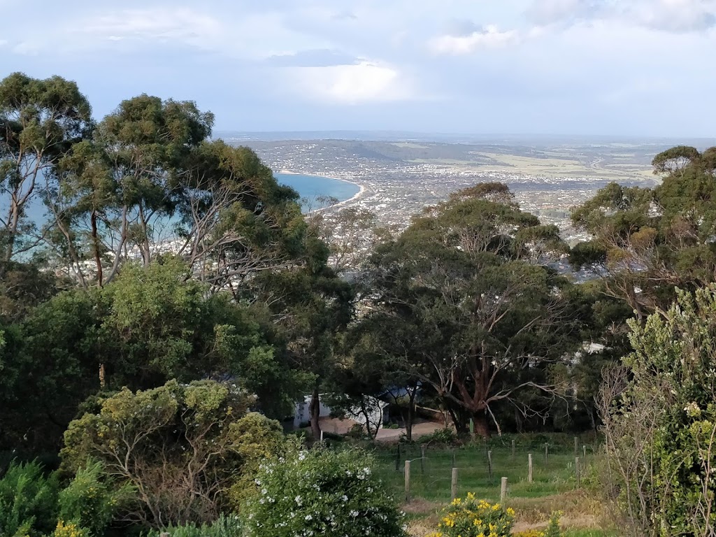 Eagle Views at Arthurs Seat | lodging | 2 Nestle Ct, Arthurs Seat VIC 3936, Australia | 0412224464 OR +61 412 224 464