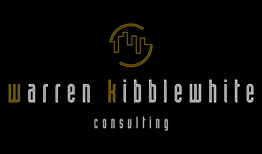 Warren Kibblewhite Consulting | 8 Pacific Parade, Bilinga QLD 4225, Australia | Phone: (07) 5536 3603