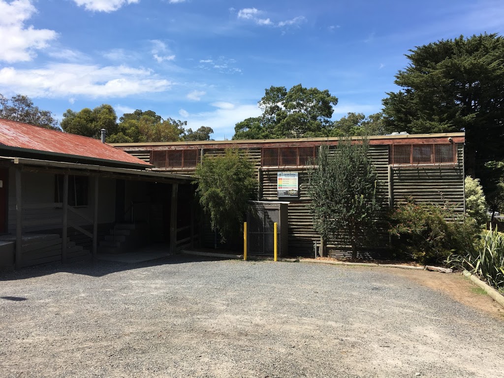 Mount Evelyn Scout Hall | 23 Station St, Mount Evelyn VIC 3796, Australia | Phone: 1800 726 887