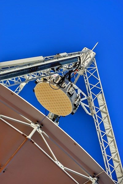 Murchison Radio-astronomy Observatory | Boolardy Station, Beringarra-Pindar Rd, Murchison WA 6630, Australia | Phone: (08) 9923 7900