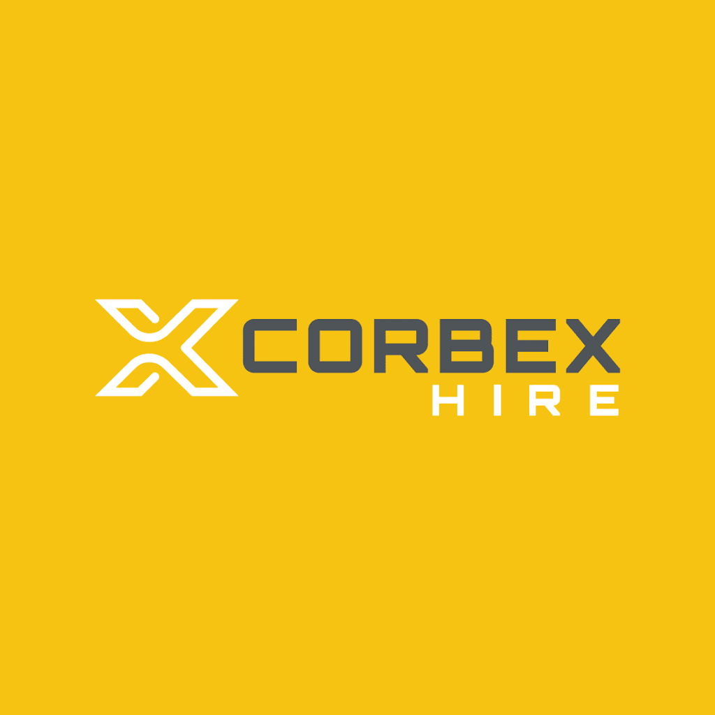 Corbex Hire | general contractor | 1 Newton St, Seaspray VIC 3851, Australia | 0439112944 OR +61 439 112 944