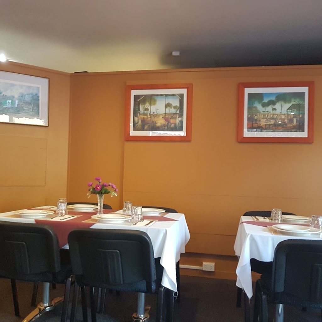 Nilima Indian Restaurant | restaurant | 1/383 Charlton Esplanade, Torquay QLD 4655, Australia | 0741241189 OR +61 7 4124 1189