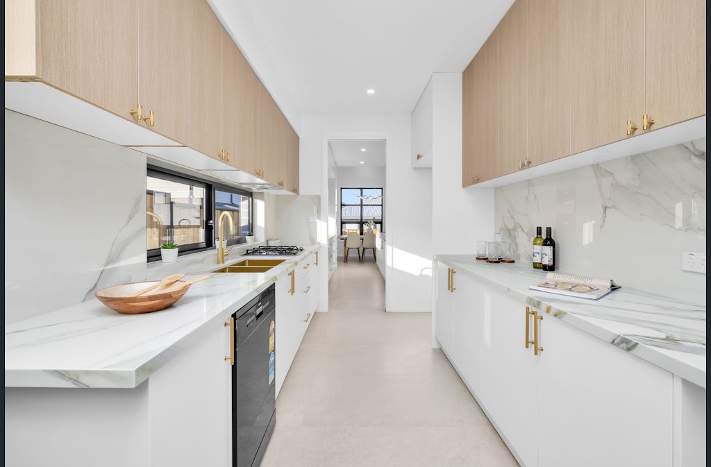 Interwood-Kitchen Renovation & Joinery | 19/124 Ham St, South Windsor NSW 2756, Australia | Phone: 0421 413 061