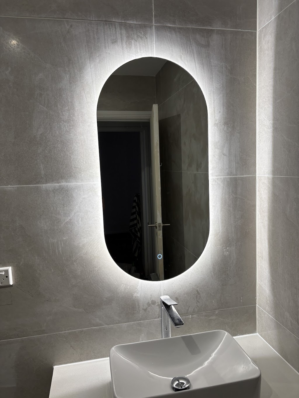 Opulent Builds Pty Ltd | Colyton NSW 2760, Australia | Phone: 0406 524 545