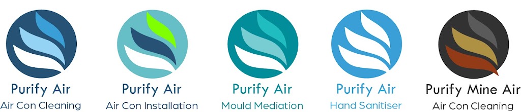 Purify Air Con Cleaning Springwood | 42 Trevallyan Dr, Daisy Hill QLD 4127, Australia | Phone: 0429 979 779