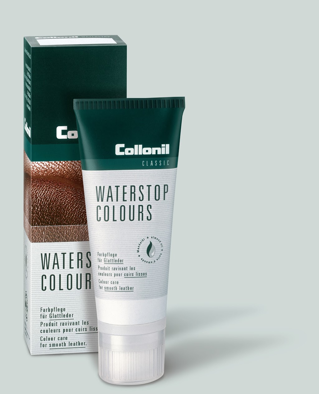 Collonil Leather Care | store | Westall Rd, Clayton VIC 3168, Australia | 0395440584 OR +61 3 9544 0584