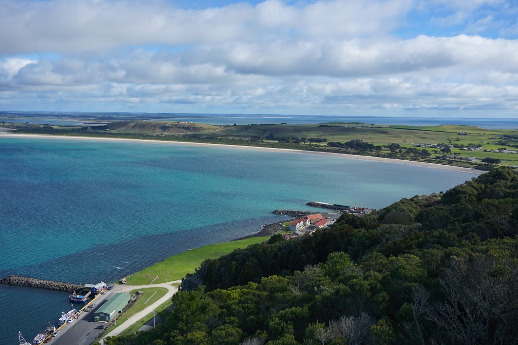 The Nut State Reserve | park | The Nut Summit Cct, Stanley TAS 7331, Australia | 1300827727 OR +61 1300 827 727
