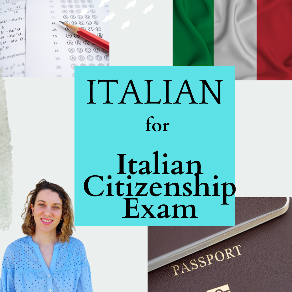 Learn Italian with Jess | Dakabin QLD 4503, Australia | Phone: 0435 089 108