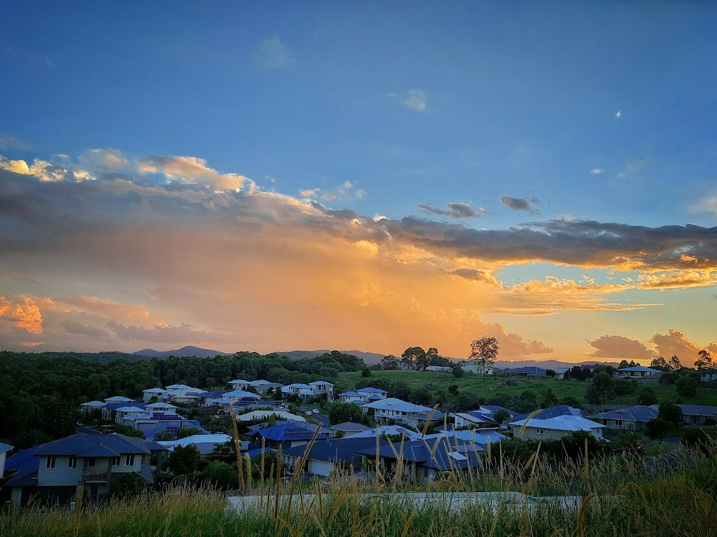 Ormeau Village Shopping Centre | 37-59 Eggersdorf Rd, Ormeau QLD 4208, Australia | Phone: (07) 3391 9500 Ormeau Village Shopping Centre | 37-59 Eggersdorf Rd, Ormeau QLD 4208, Australia | Phone: (07) 3391 9500