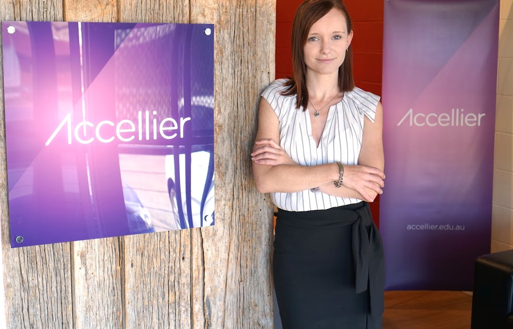 Accellier | 12 Cudgery St, Dorrigo NSW 2453, Australia | Phone: 1300 660 609