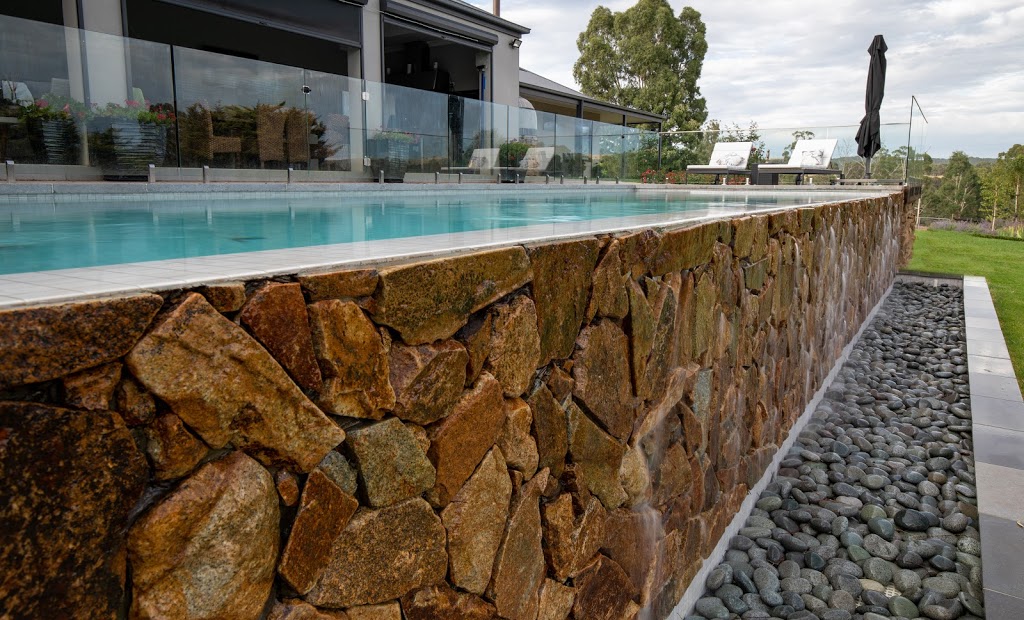 Grange Pools | general contractor | Bay Rd, Mount Martha VIC 3934, Australia | 0477661363 OR +61 477 661 363