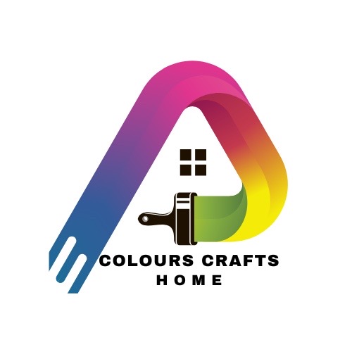 Colours crafts home | 64a Sundew Parade, Marsden Park NSW 2765, Australia | Phone: 0424 470 721