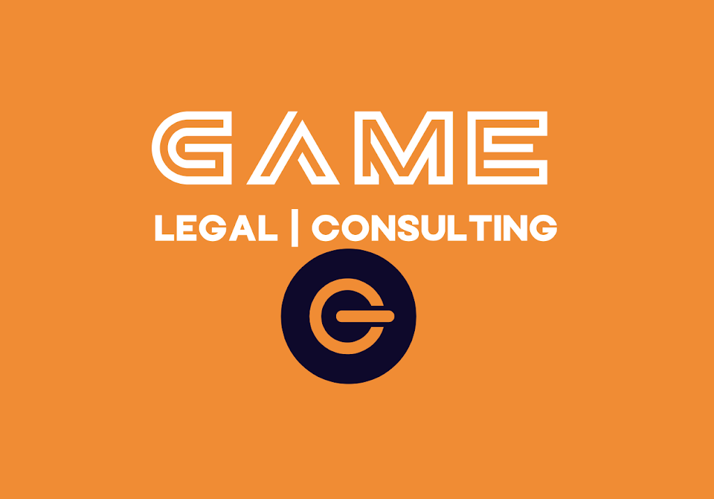 Game Legal | Game Consulting | Driver Ave, Moore Park NSW 2010, Australia | Phone: (02) 8005 7260