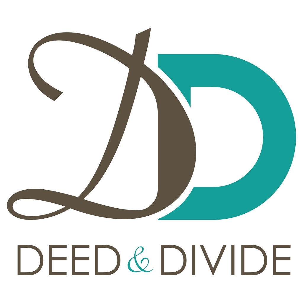 Deed & Divide | 169 Unley Road, (Enter via Oxford Terrace), Unley SA 5061, Australia | Phone: (08) 8271 6433