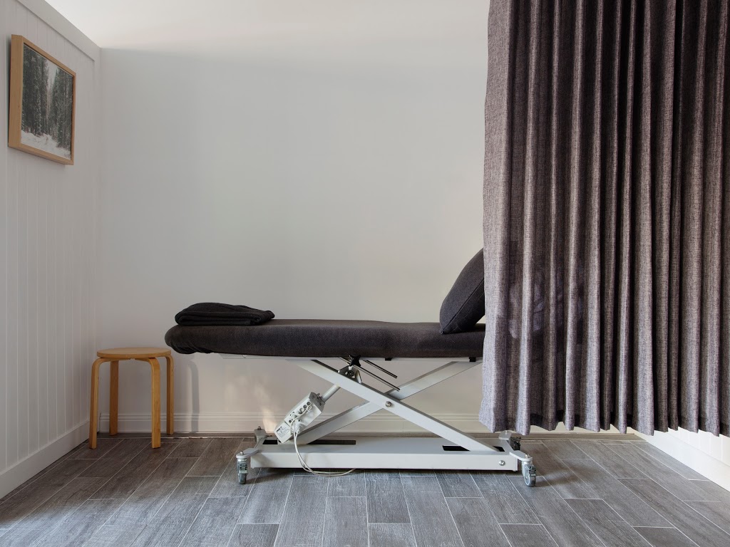Agnes Studio (Previously St Lucia Village Physiotherapy) | 90 Agnes St, Auchenflower QLD 4066, Australia | Phone: (07) 3870 3363