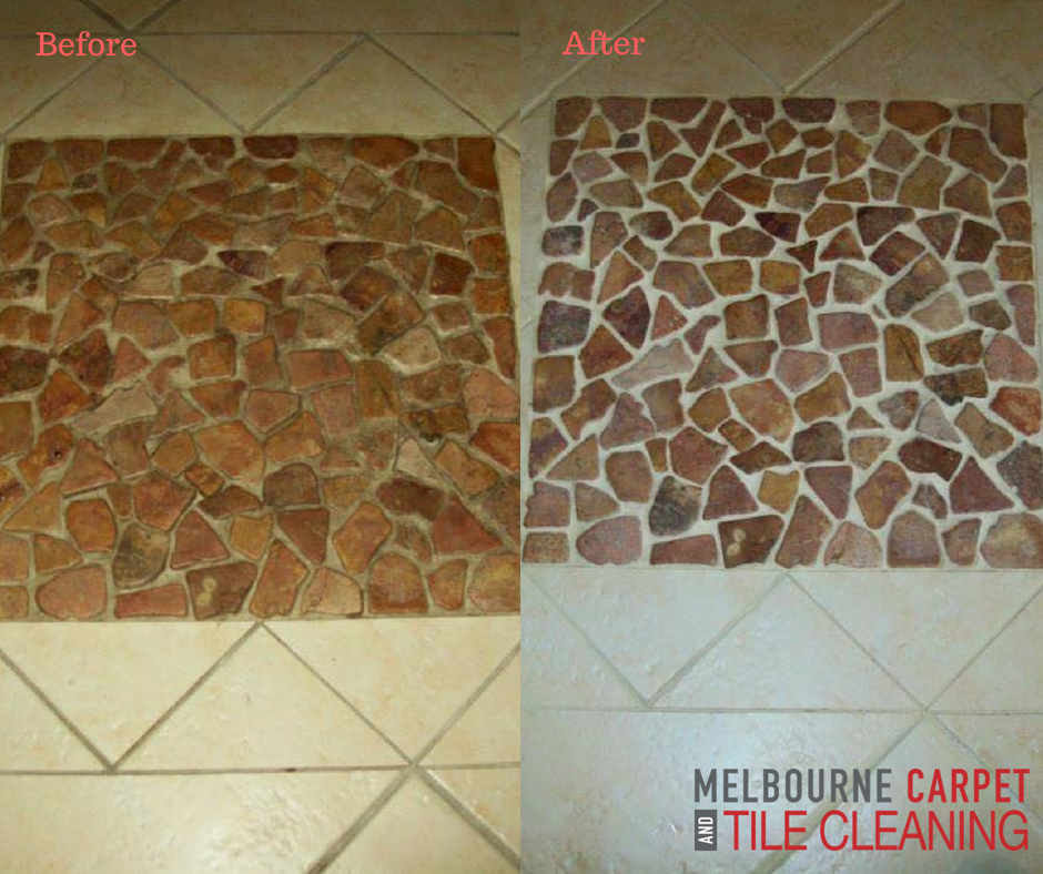 Melbourne Carpet And Tile Cleaning | 150 Lineham Dr, Cranbourne East VIC 3977, Australia | Phone: 1300 955 100