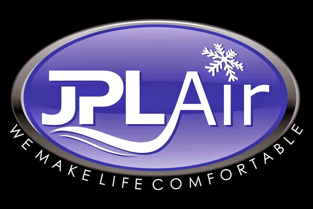 JPL Air | 43 Ulooloo Rd, Gwandalan NSW 2259, Australia | Phone: 0431 643 899