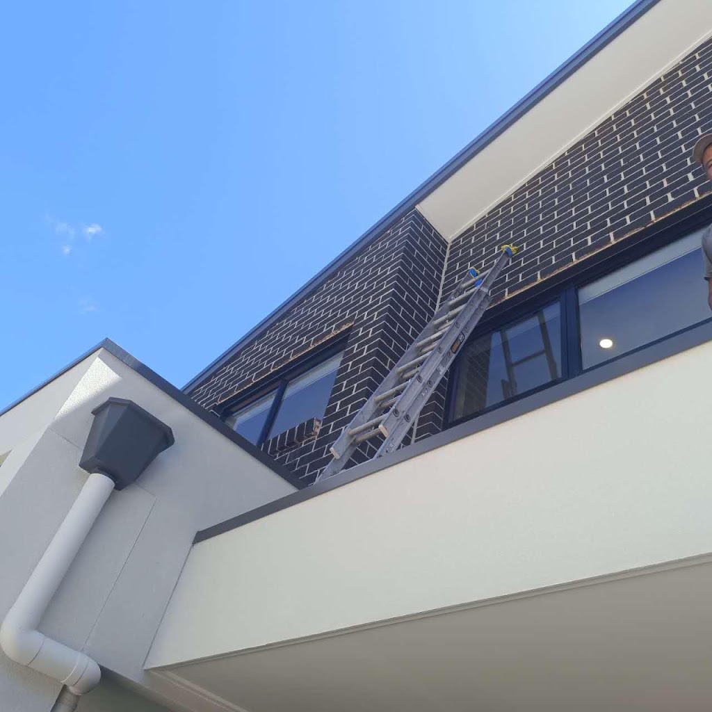 GPS Renovations | 194A Annangrove Rd, Annangrove NSW 2156, Australia | Phone: 0432 261 569