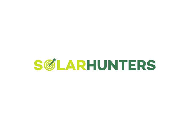 Solarhunters | Carinya Rd, Picnic Point NSW 2213, Australia | Phone: 1300 624 701