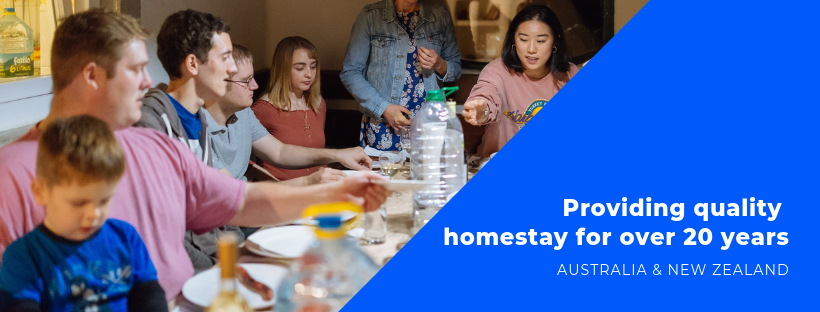 Study Vision - Homestay & Study Tours | lodging | Level 3, Suite 301/414 Gardeners Rd, Rosebery NSW 2018, Australia | 0296695225 OR +61 2 9669 5225
