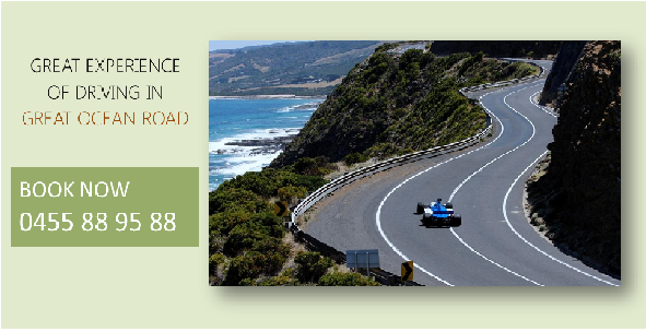 Your Local Driving Academy | 5 Basil Cl, Hallam VIC 3803, Australia | Phone: 0455 889 588