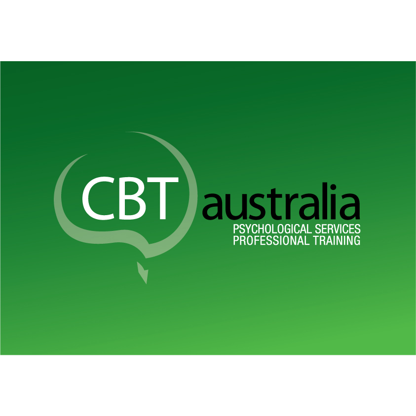 CBT Australia - Dr OKelly Monica | health | 32 Balcombe Rd, Mentone VIC 3194, Australia | 0395851881 OR +61 3 9585 1881