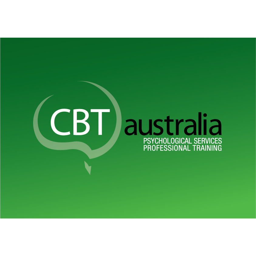 CBT Australia - Dr OKelly Monica | 32 Balcombe Rd, Mentone VIC 3194, Australia | Phone: (03) 9585 1881