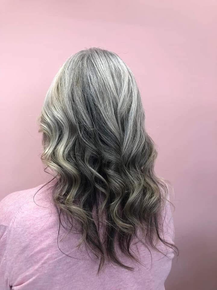 HairbyPenny | 1 Tura Beach Dr, Tura Beach NSW 2548, Australia | Phone: 0406 139 420