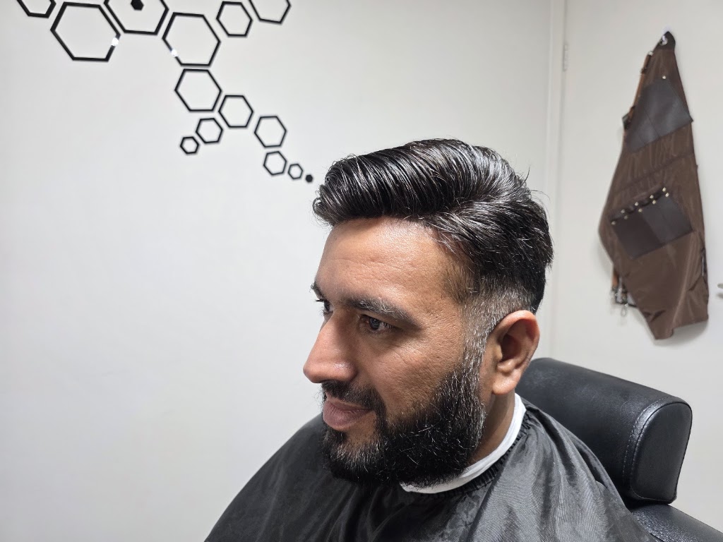 Dreams hair and beauty | 43 Plantation Rd, Corio VIC 3214, Australia | Phone: 0415 648 589