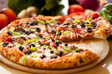 pizza di napoli | restaurant | shop2 29/9 Desmond Ave, Pooraka SA 5095, Australia | 0884650104 OR +61 8 8465 0104