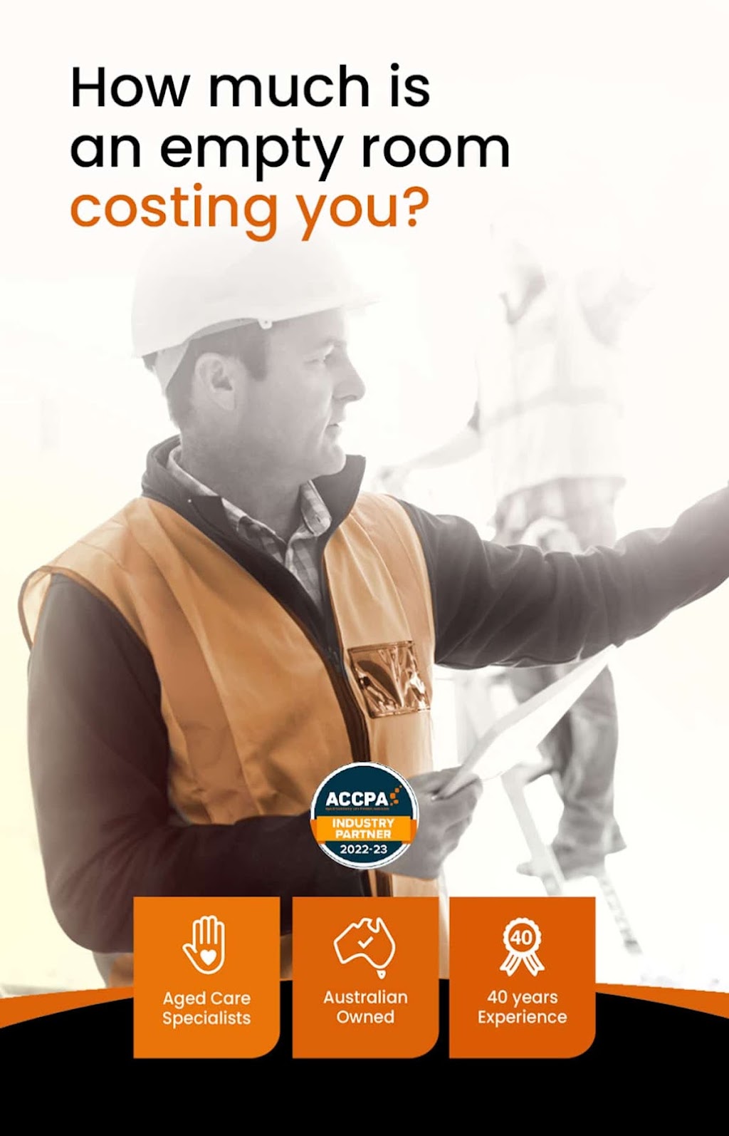 MDFM | 41 Cosgrove Rd, Strathfield South NSW 2136, Australia | Phone: (02) 9742 5001