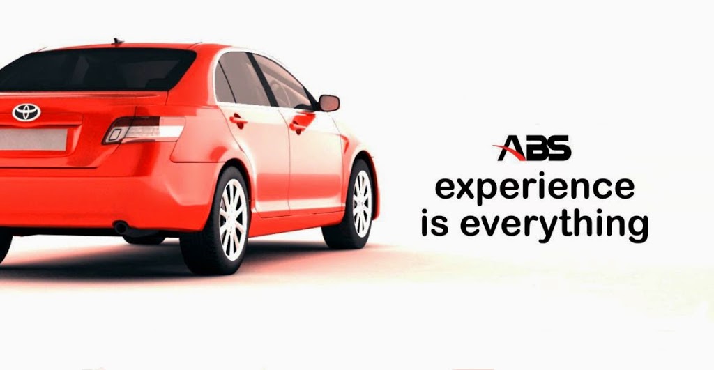ABS Morphett Vale - Car Service, Mechanics, Brake & Suspension Experts (120 Sherriffs Rd) Opening Hours